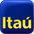 Itau