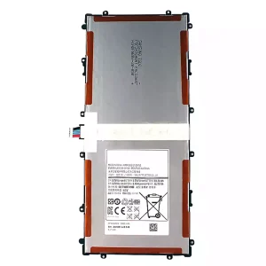 New original Tablet battery for SAMSUNG GT-P8110