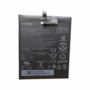 New original battery L16D1P32 for LENOVO PHAB2 PLUS