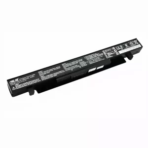 New original laptop battery for ASUS A41-X550A