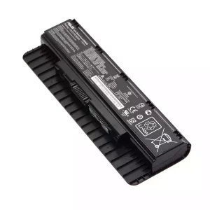 New original laptop battery for ASUS A32N1405