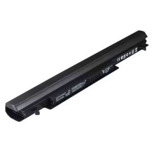 New original laptop battery for ASUS A41-K56