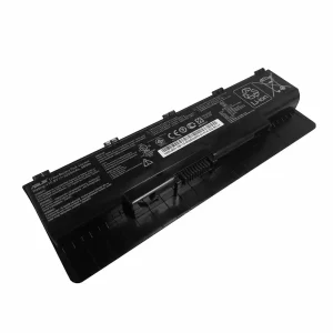 New original laptop battery for ASUS A32-N56