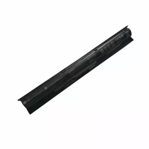 New original laptop battery for HP VI04