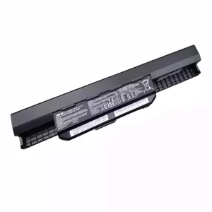 New original laptop battery for ASUS A32-K53