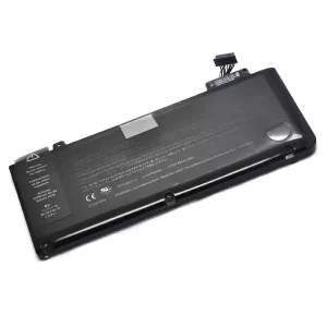 New original laptop battery for Apple A1322