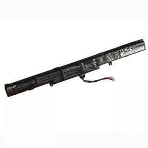 New original laptop battery for ASUS A41-X550E