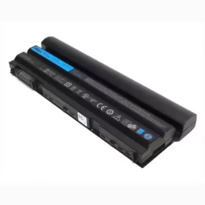 New original laptop battery for DELL M5Y0X