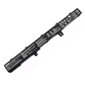 New original laptop battery for ASUS A31N1319