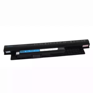 New original laptop battery for DELL XCMRD