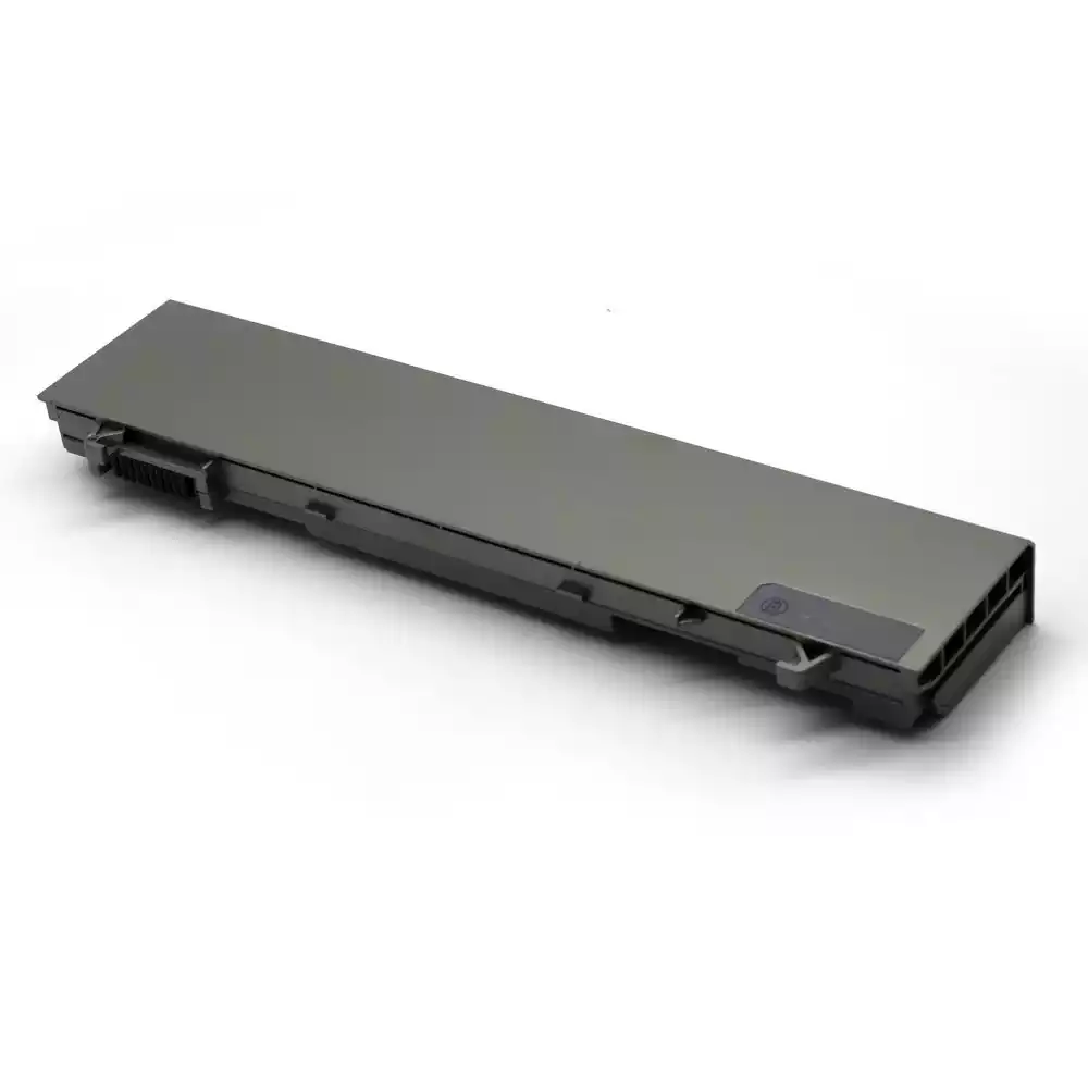 New original laptop battery for DELL KY265,W1193 