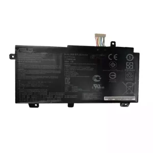 New original laptop battery for ASUS B31N1726