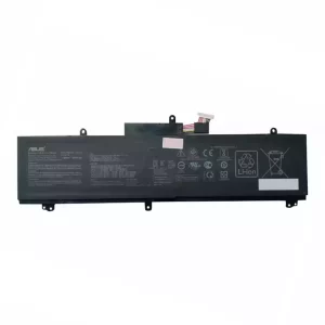 New original laptop battery for ASUS C41N1837