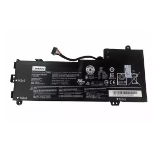 New original laptop battery for LENOVO L15M2PB6