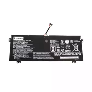 New original laptop battery for LENOVO L16C4PB1