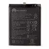 Batterie Générique HB386280ECW Pour Huawei Honor 9 Et P10 - Neuf Sous Emballage