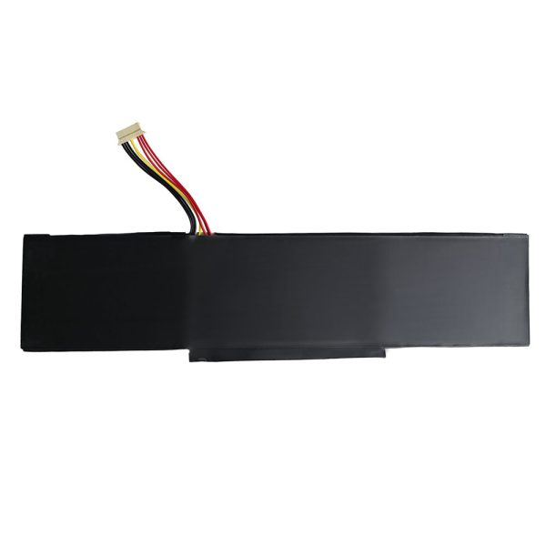 New original laptop battery for 505979-3S1P CHUWI CoreBook Pro CWI528 CWI529 - Image 2