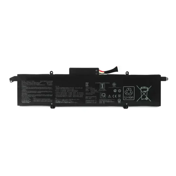 New original laptop battery for ASUS C41N1908