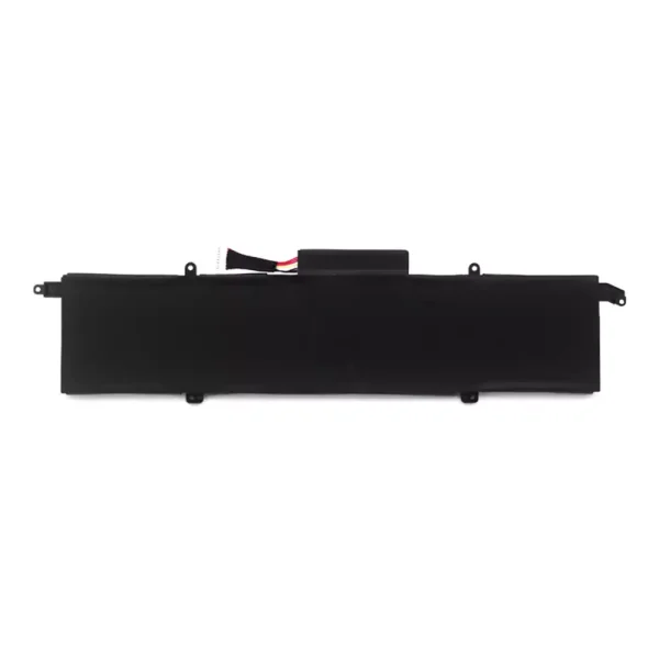 New original laptop battery for ASUS C41N1908 - Image 2