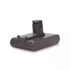 New Battery For Handheld Vacuum cleaner Dyson 917083-01 917083-03 17083-2811 17083-4211 18172-01-04 18172-0201 Type A (3000mAh)