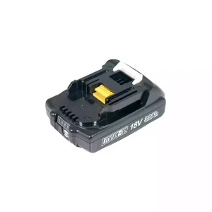 18V 3.0Ah New Battery for MAKITA 194204-5 194205-3 194309-1194230-4
