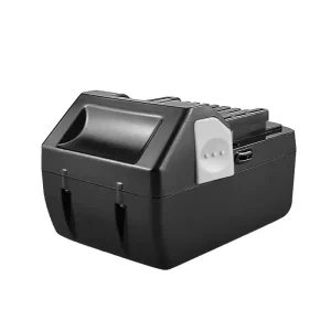 18V 3.0Ah New Battery for Hitachi 339782,330139,330557