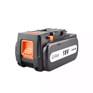 18V 3.0Ah New Battery for Panasonic EZ9L51 EY9L51B EY9L50B