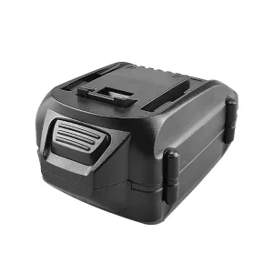 18V 5.0Ah New Battery for Worx Compatible with Worx 18V and 20V Max Chargers:WA3875, WA3881, WA3847, WA3868, WA3835, WA3764, WA3732, WA3838, WA3742