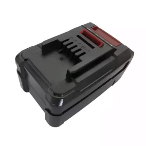 18V 3.0Ah New Battery for EINHELL Power X-Change PX-BAT4 PX-BAT52 4511396 4511437