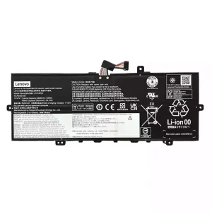 Laptop battery for LENOVO L21B4PD0 L21C4PD0 L21M4PD0