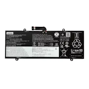 Laptop battery for LENOVO L21C4PE3 L21M4PE4