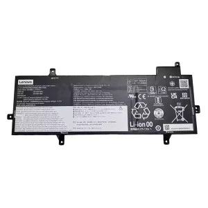 Laptop battery for LENOVO L21C3P72 L21M3P72 L21B3P71 L21C3P73