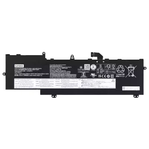 Laptop battery for LENOVO L21M4PH4 L21C4PH4 L21D4PH4