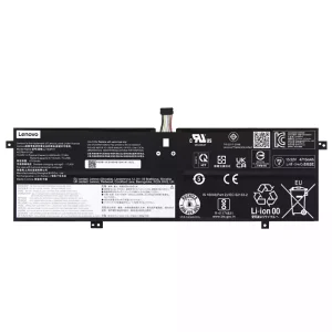 Laptop battery for LENOVO L21B4PH1 L21C4PH1 L21M4PH1 L21L4PH1 L21D4PH1