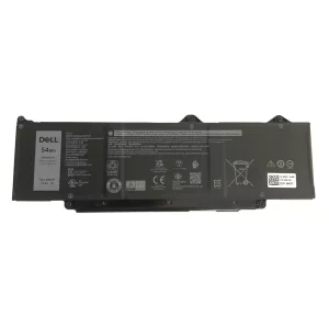 Laptop battery for DELL DR02P R73TC