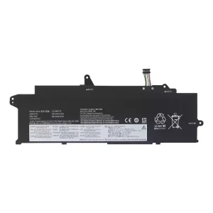 Laptop battery for LENOVO L21B4P71 L21M4P75 L21C4P75 L21L4P73
