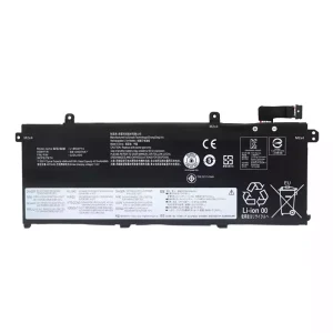 Laptop battery for LENOVO L18M3P73 L18C3P71