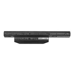 Laptop battery for Fujitsu FMVNBP227 FMVNBP228 FMVNBP229 FMVNBP237 FPB0301S FPB0311S FPB0297S FPB0298S FPB0313S FPB0317S FPB0319S