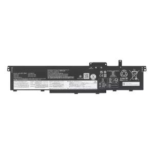 Laptop battery for LENOVO L21M6P70 L21L6P70 L21D6P70