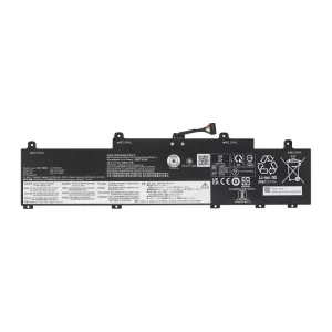 Laptop battery for LENOVO L21L3PG1 L21M3PG1 L21C3PG1