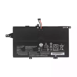 Laptop battery for LENOVO L14M3P22 L14S3P21