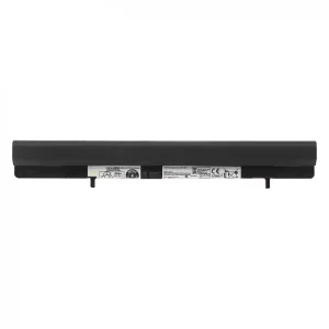 Laptop battery for LENOVO L12S4E51 L12M4E51 L12L4K51 L12M4K51 L12S4K51