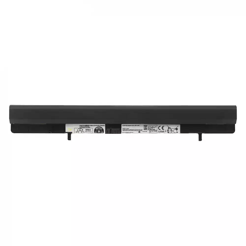 Laptop battery for LENOVO L12S4E51 L12M4E51 L12L4K51 L12M4K51 L12S4K51