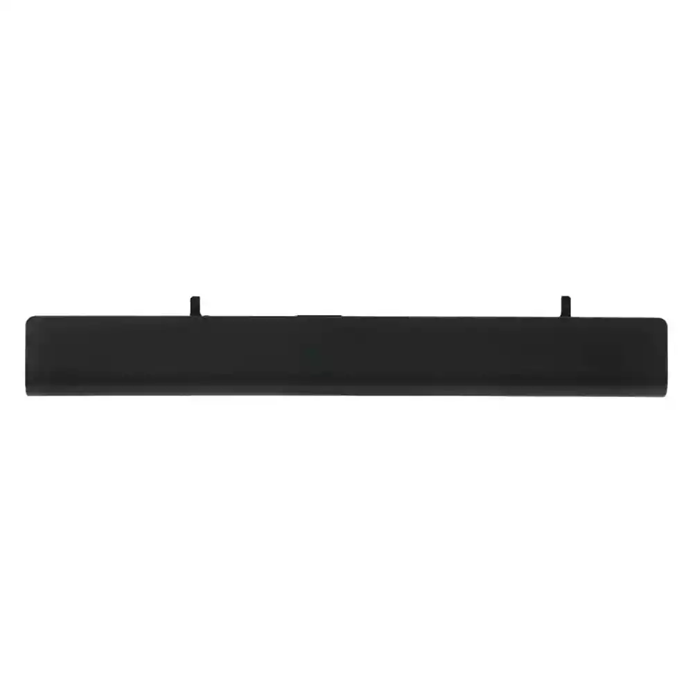 Laptop battery for LENOVO L12S4E51 L12M4E51 L12L4K51 L12M4K51 L12S4K51 - Image 2
