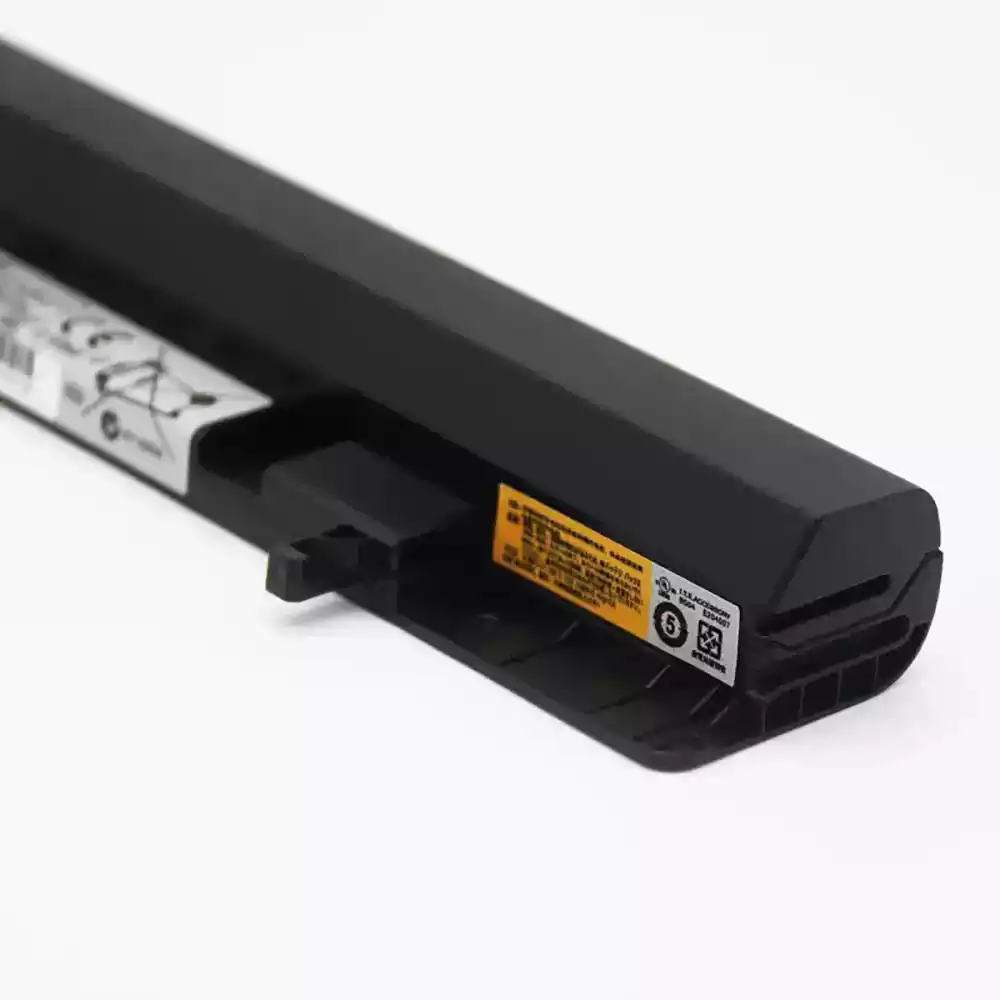 Laptop battery for LENOVO L12S4E51 L12M4E51 L12L4K51 L12M4K51 L12S4K51 - Image 4