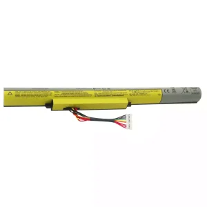 Laptop battery for LENOVO L12L4K01 L12S4E21 L12M4E21 L12M4K01