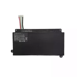 Laptop battery for F15,LG 15U370,Xiaomai 5,Xiaomai 5 Pro,Xiaomai 6S,Xiaomai 6 Pro
