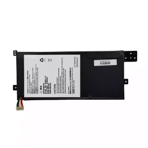 Laptop battery for SSBS77