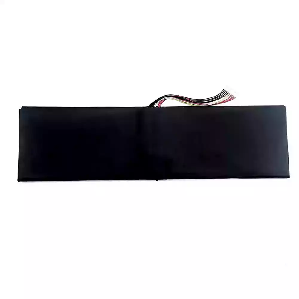 Laptop battery for GAG-N4A - Image 2