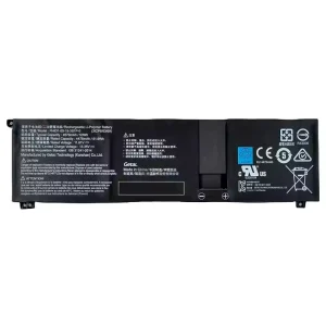 Laptop battery for PHID1-00-15-3S1P-0